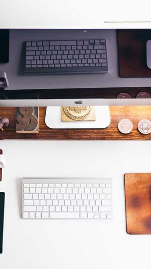 邢台网站建设截图5