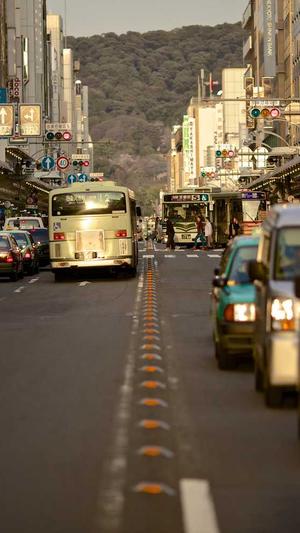 阿里蜘蛛池效果怎么样截图2