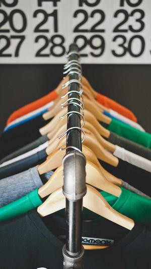 烟台网站建设截图1