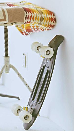 梧州网站建设截图3