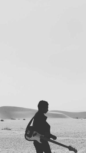 昌平网站建设截图1