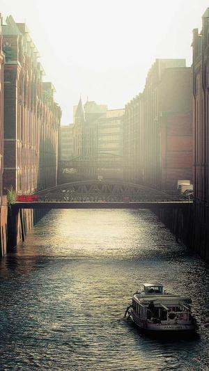 seo关键词优化价格截图2