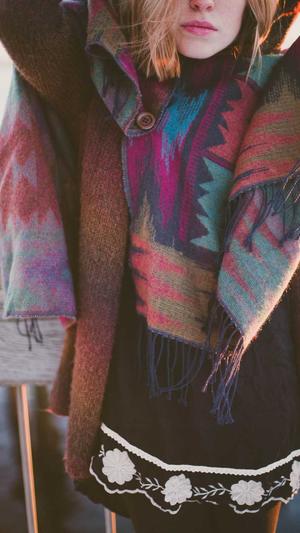 seo排名工具排名工具截图3