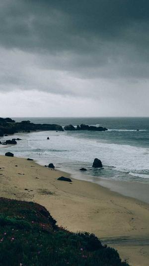 云蜘蛛池外推库截图3