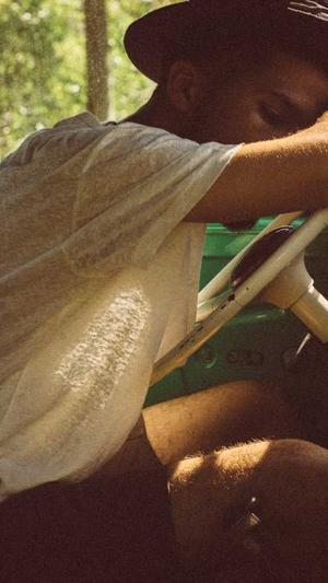 天津seo博客截图1