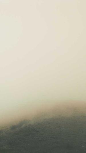 深圳seo优化截图3