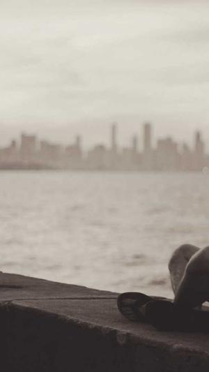 企业展示型网站建设截图4