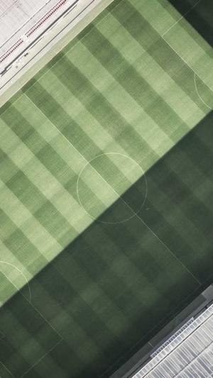 建站工具影响seo截图1