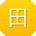 田俊宝贝
