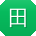 田冰大大
