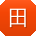 田桂英小姐姐