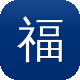 福建神马蜘蛛池租用图标