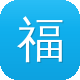 福建头条蜘蛛池出租图标