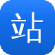 站长工具seo客户端安卓图标
