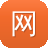 网站seo优化步骤