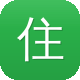 住房城乡建设网站官网图标