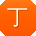 丁娜CC