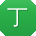 丁鑫同学
