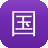 国内蜘蛛池排名第几
