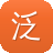 泛目录程序代做