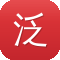 泛目录链接推广平台