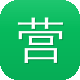 营销型网站建设策划书图标