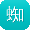 蜘蛛池租用网站违法吗