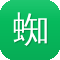 蜘蛛池建模