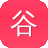 谷歌蜘蛛池购买网站