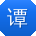 谭娜先生