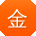金畅