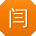 闫敏_手机用户