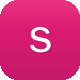 seo站长工具综合查询图标