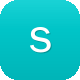 seo站长工具排名图标
