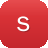 seo工具研发站