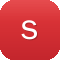 seo泛目录程序下载