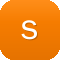 seo 优化